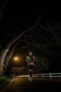 BIB: 
                            <button type="button" onclick="openModal(26553570)" class="btn btn-primary btn-sm float-right btn-popup" data-toggle="modal" data-target=".modal-high-quality">
                        <i class="fas fa-shopping-cart"></i> Add to Cart
                    </button>
                                            <button type="button" onclick="isThisMe(26553570, true)" class="btn btn-success btn-sm float-right btn-popup btn-isme hidden" data-toggle="tooltip" data-placement="bottom" title="นี่คือรูปของคุณใช่ไหม คลิกที่นี่เพื่อเอาเข้าอัลบั้ม">
                        <i class="fas fa-plus"></i> Add to album
                    </button>
                    <button type="button" onclick="isThisMe(26553570, false)" class="btn btn-warning btn-sm float-right btn-popup btn-isnotme hidden">
                        <i class="fas fa-ban"></i> Remove from album
                    </button>